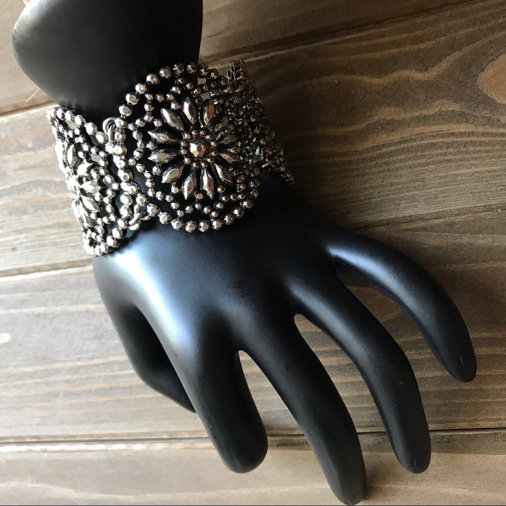 Bracelet - Picture 2 of 4